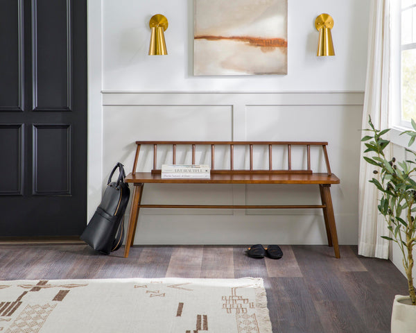 Our Favorite Minimal Rooms
