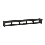 Minimalist Floating TV Stand Walker Edison  Thumbnail