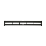 Minimalist Floating TV Stand Walker Edison  Thumbnail